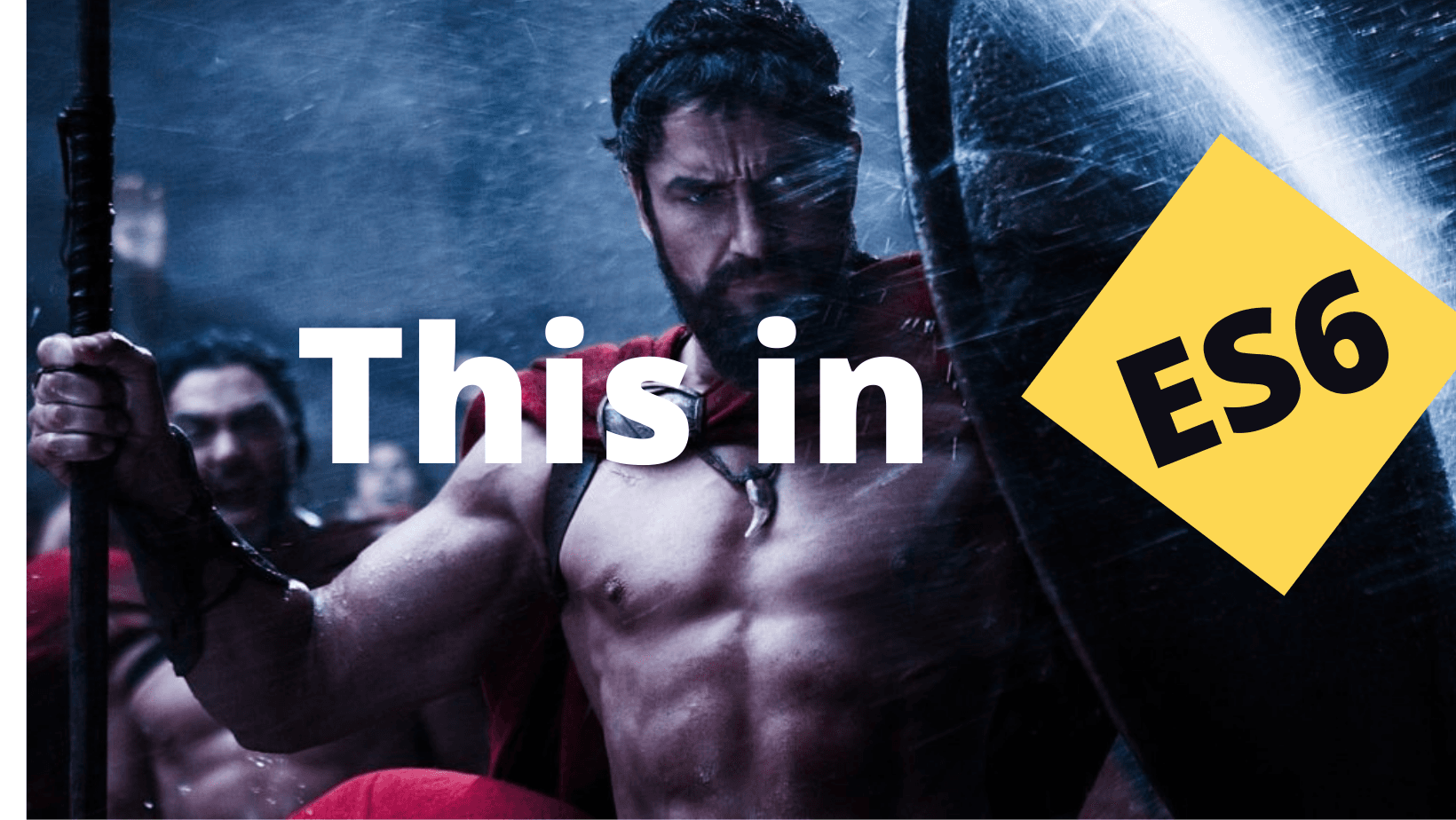 This cheatsheet you need