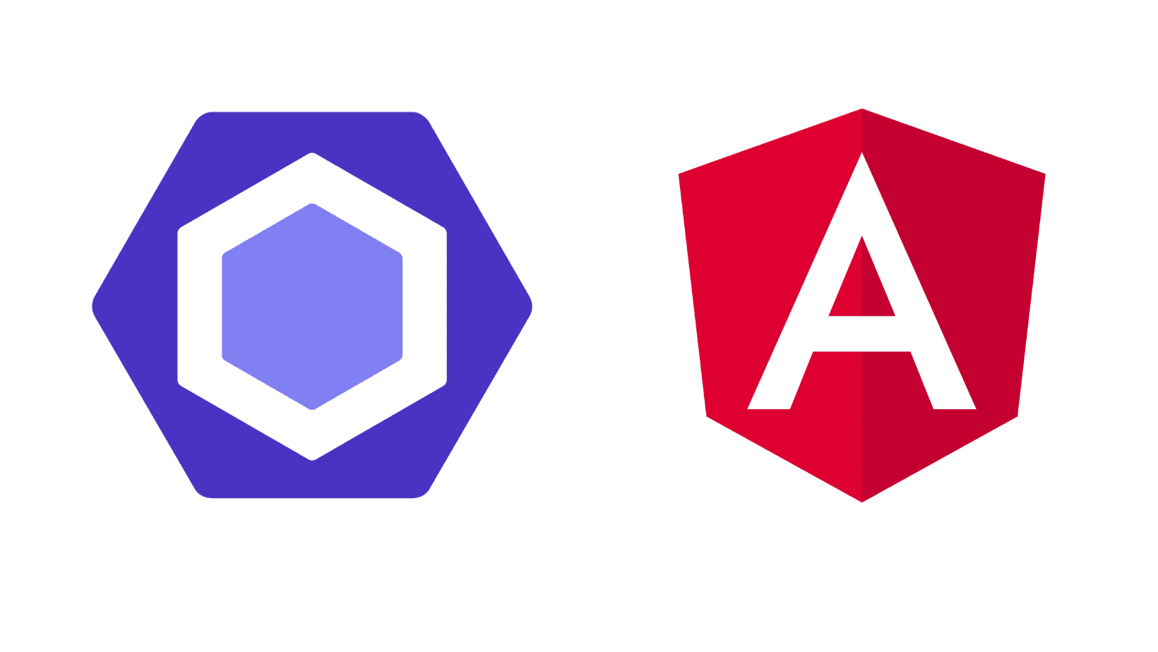 Adding Eslint to your Angular 12 project