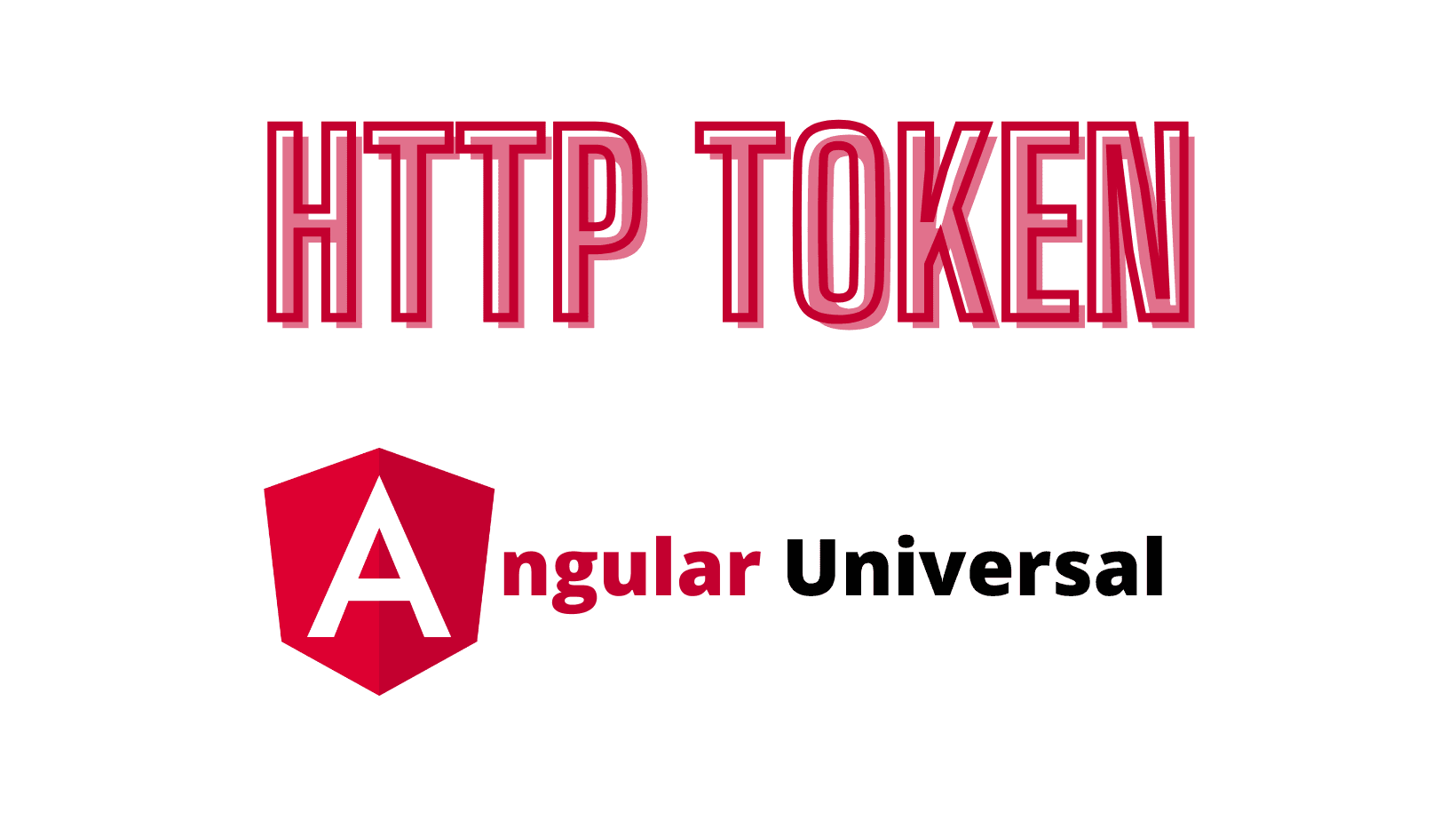 Angular Universal: send session token to proxy