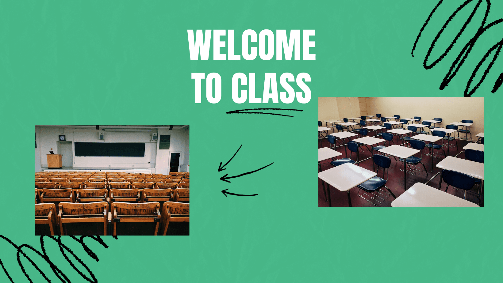 Extending multiple classes in TypeScript