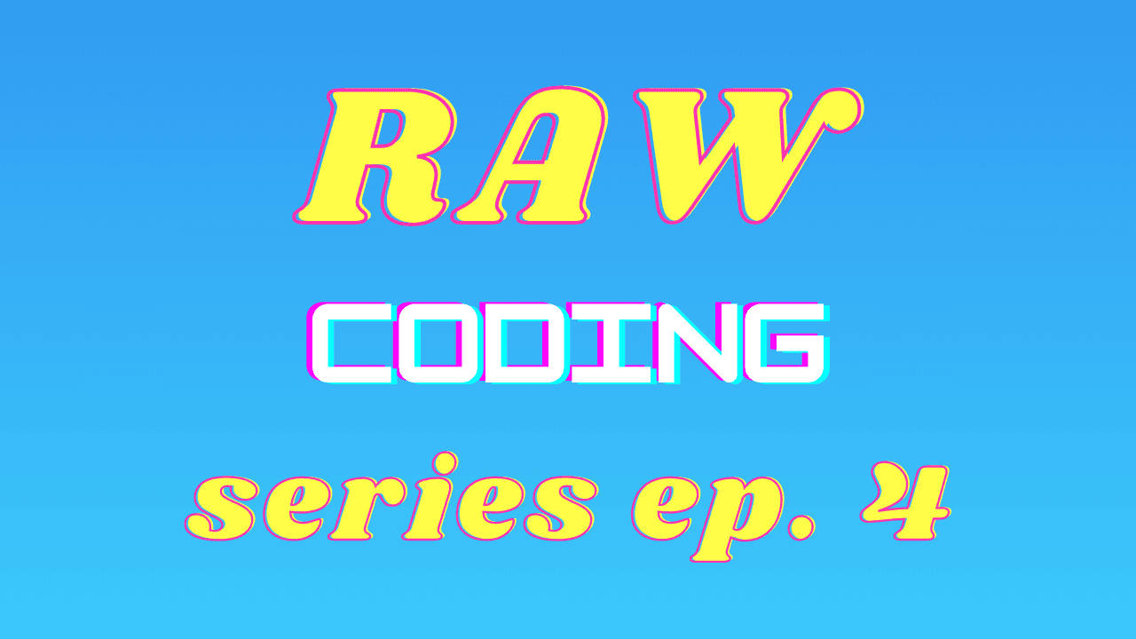 React Provider Pattern